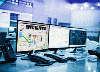 Маркетплейс ТЕХКЛЮЧИ.РФ — интегратор и агрегатор отечественных производителей программно-аппаратных комплексов и решений