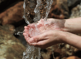 Очистка и фильтрация воды из скважины: методы и технологии