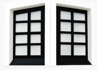 Пластиковые окна RAHAU: преимущества высококачественных конструкций от проверенного производителя