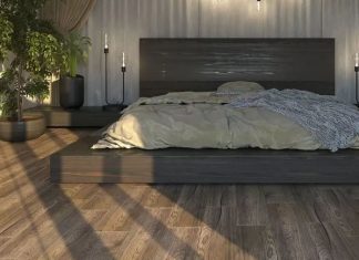 Как выбирать керамогранитную плитку: важные аспекты для успешной покупки