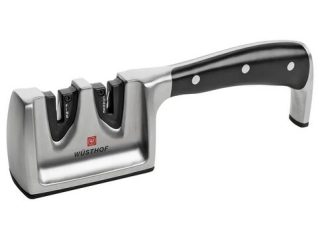 Как правильно выбрать точилки для ножей: основные виды и рекомендации