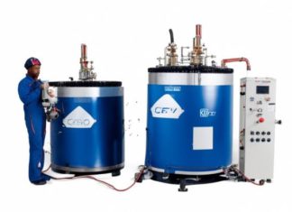 Криогенное оборудование: как функционирует и почему востребовано?