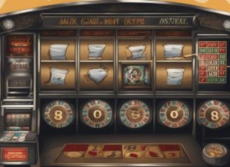 Какие бесплатные азартные игры предлагает онлайн клуб pin up?