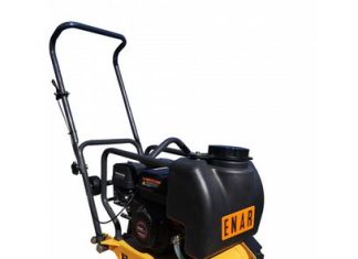 Бетон и какое оборудование нужно для его замеса