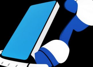 Виртуальный номер для Телеграм: эффективное использование возможностей