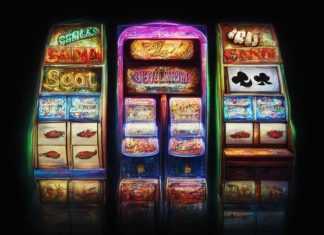 Как выбрать азартные онлайн игры в клубе pin up: советы и рекомендации от профессионалов