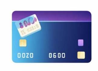 Условия получения кредита под 0%