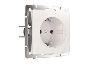 Как правильно выбрать розетки и выключатели для вашего дома: рекомендации от специалистов