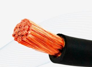 Кабель ППГнг: характеристики, применение и преимущества использования для современных коммуникационных систем