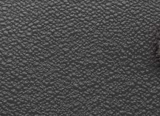 Битумная мастика: полная информация об использовании и назначении