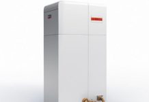 Котлы и отопительное оборудование: обзор рынка, рекомендации по выбору и установке систем отопления для жилых и коммерческих помещений