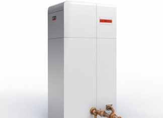 Котлы и отопительное оборудование: обзор рынка, рекомендации по выбору и установке систем отопления для жилых и коммерческих помещений