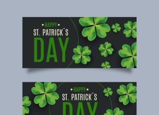 День святого Патрика: история и традиции праздника