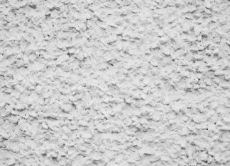 Применение каменной ваты для теплоизоляции домов и квартир: свойства материала, разновидности и рекомендации по выбору