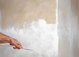 Первичные и детальные особенности применения и использования разнообразных материалов гипсовой штукатурки в различных областях