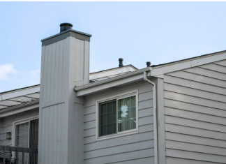 Разнообразие фасадных панелей: от имитации кирпича до минималистичных решений