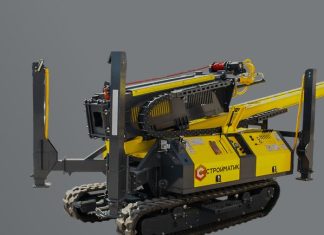 Выбор инструмента для монтажа столбов