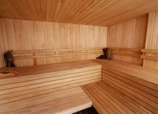 Где используется вагонка, как выглядит, ее основные преимущества и свойства