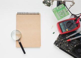 АСКУЭ и их значение