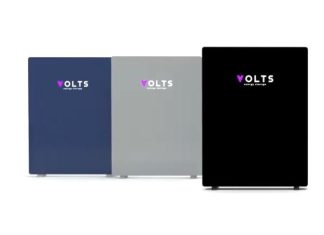 Разновидности накопителей электроэнергии для дома