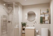 Как выбрать сантехнику в интернет-магазине: советы и рекомендации для успешного шопинга