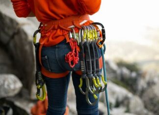 Анкера и их роль