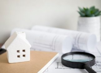 Приемка загородного дома: советы по проверке качества строительства и коммуникаций