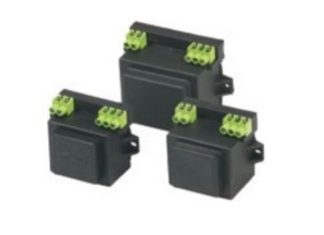 Выбор понижающего трансформатора: параметры, расчет мощности и виды устройств для безопасного и эффективного понижения напряжения