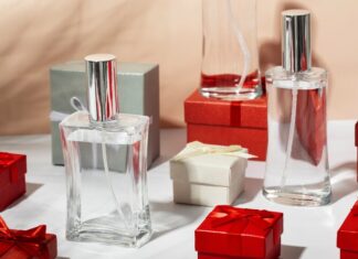Как правильно выбрать аромат: учет предпочтений, сезон, тип кожи и возраст, проба перед покупкой