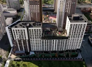 Плюсы и минусы покупки новостройки или вторичного жилья