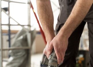 Общестроительные герметики. Почему нужно ответственно подходить к выбору герметика