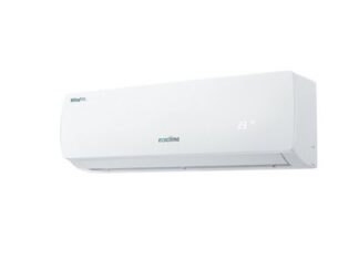 Как выбрать кондиционер для квартиры и офиса: основные критерии и рекомендации