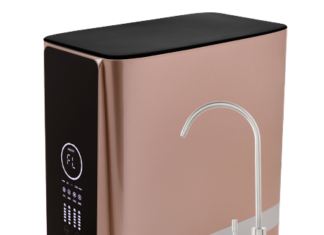 Эффективность и применение прямоточных систем обратного осмоса для очистки воды: обзор и рекомендации