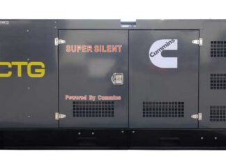 Как выбрать качественный генератор и по доступной цене