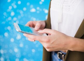 Украинский виртуальный номер: для чего он нужен