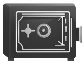 Критерии выбора мебели для офиса