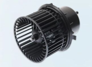 Профессиональный ремонт стартеров: диагностика и восстановление работоспособности