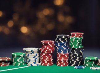 Какие азартные игры стоит выбрать новичку в онлайн казино?