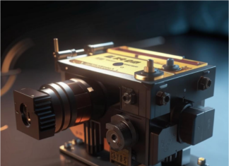 Реле сухого хода для насоса: принцип работы датчика, схема подключения