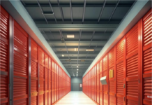 Аренда склада для хранения личных вещей: полный гид и советы