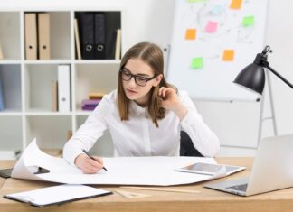 Аутсорсинг бухгалтерских услуг: виды и преимущества