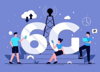 Ремонт антенны: пошаговое руководство