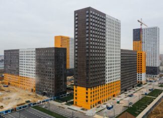 Как купить квартиру в новостройке: пошаговая инструкция