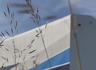 Универсальность вагонов-домов: адаптируемость к любым условиям