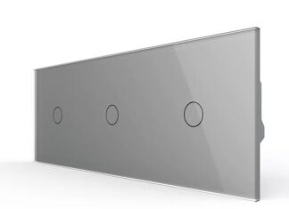 Классические сенсорные выключатели