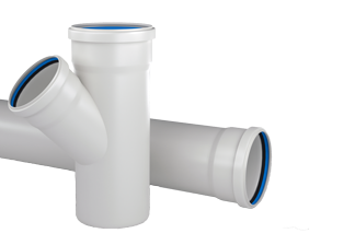 Инновационные решения для бесшумной канализации: современные технологии и материалы