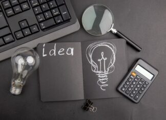 Патентование изобретений: основные принципы, процедуры и стратегии защиты