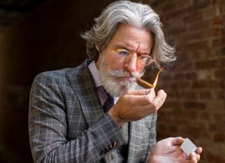 Как выбирать табак для трубки: Полное руководство