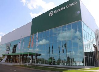 Преимущества и специфика применения сэндвич-панелей в строительной сфере.