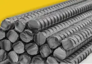 Арматура диаметром 32 мм: применение, характеристики и особенности